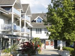 Einkaufen