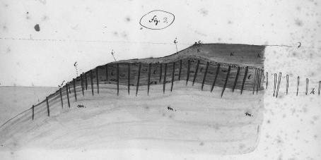 Pfahlbauer