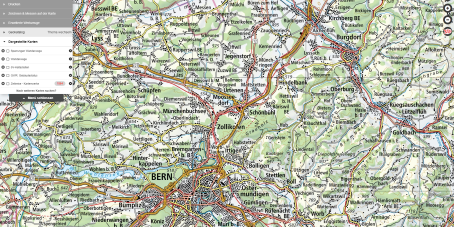 map.geo.admin.ch