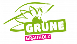 GRÜNE Grauholz