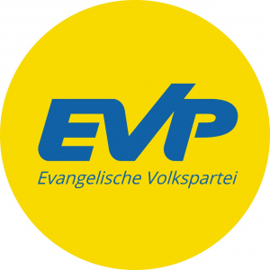 Evangelische Volkspartei Moossee EVP