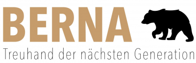 BERNA Treuhand GmbH