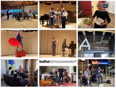 kultur@moosseedorf