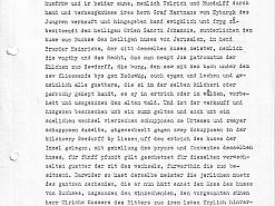 1256 - die erste Erwähnung von Moosseedorf