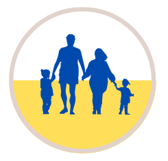 Fachstelle Familienfragen frühe Kindheit