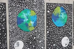 AdS Bildnerisches Gestalten