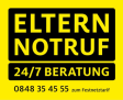 elternnotruf