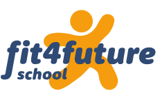 Fit4Future