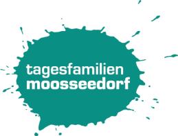 Tagesfamilien