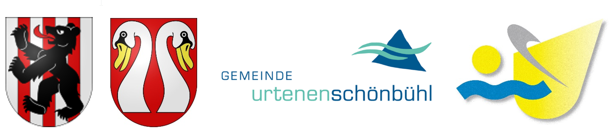 Gemeinden