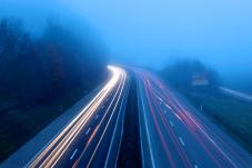 Autobahn