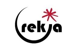 rekja