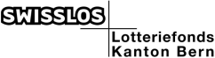 Swisslos