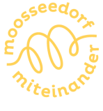 Respektvolles Miteinander