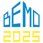 BeMo