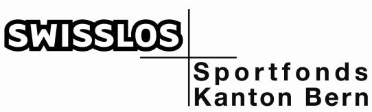 Sportfonds