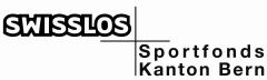 Sportfonds